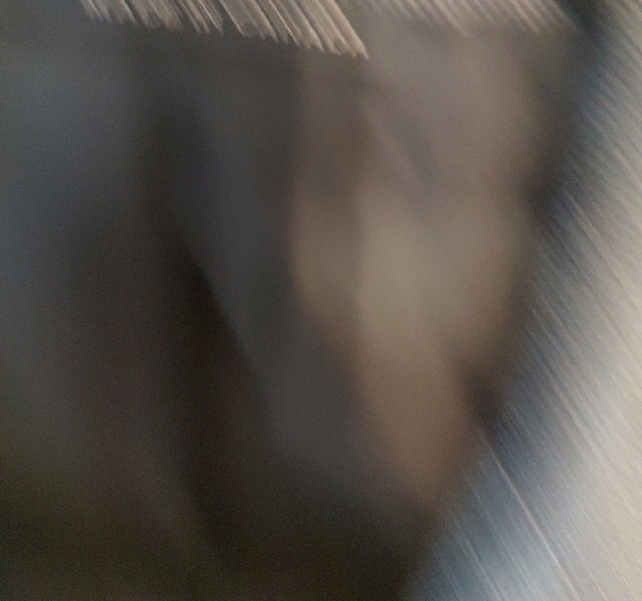 Ralph Lauren blue label sports coat jacket sz 42L - Picture 6 of 8